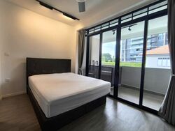 Avenue South Residence (D3), Apartment #511536121